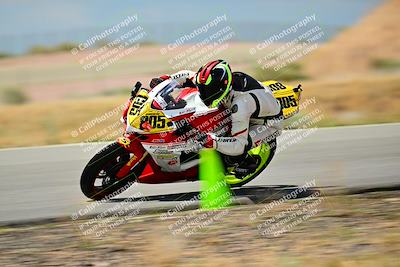 media/Apr-12-2025-TrackXperience (Sat) [[06d2a48708]]/Level 3/Session 5 (Turns 1 and 3)/